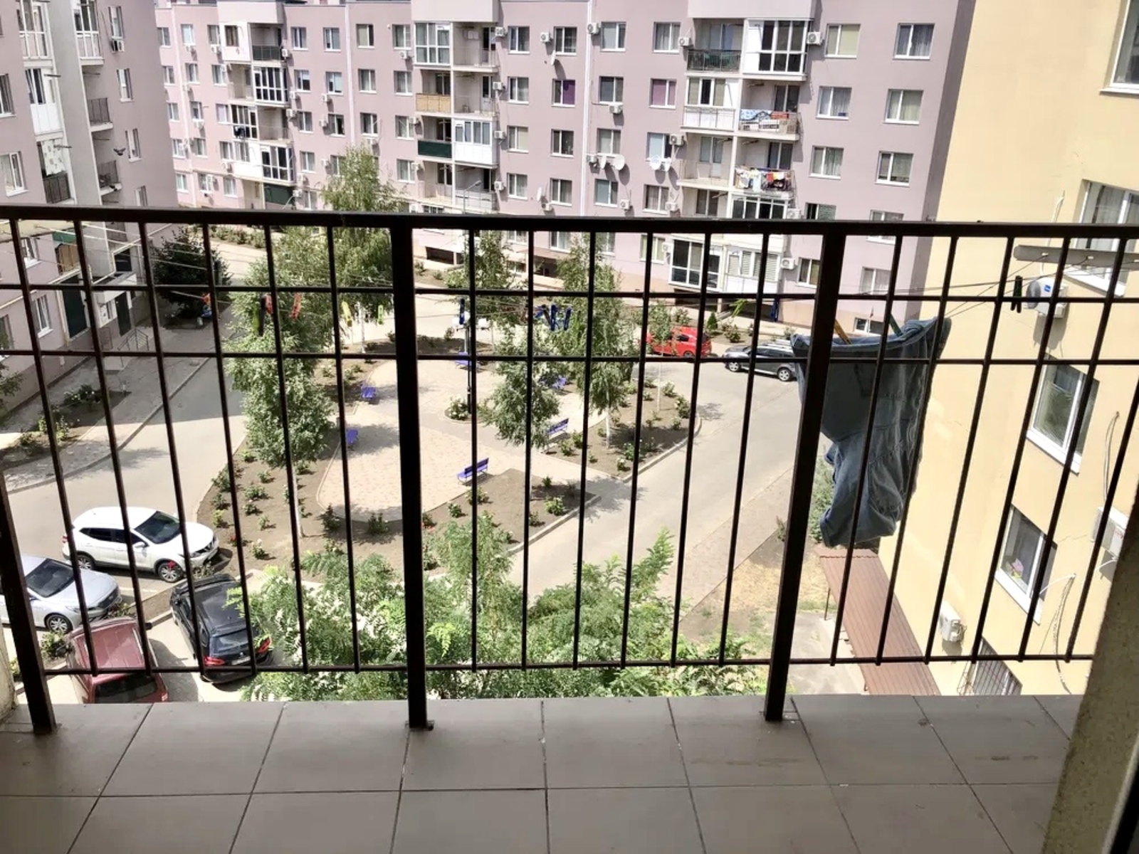 Продажа квартиры в ЖК'Седьмое небо'! фото 1 Продажа квартиры в ЖК'Седьмое небо'! фото 1