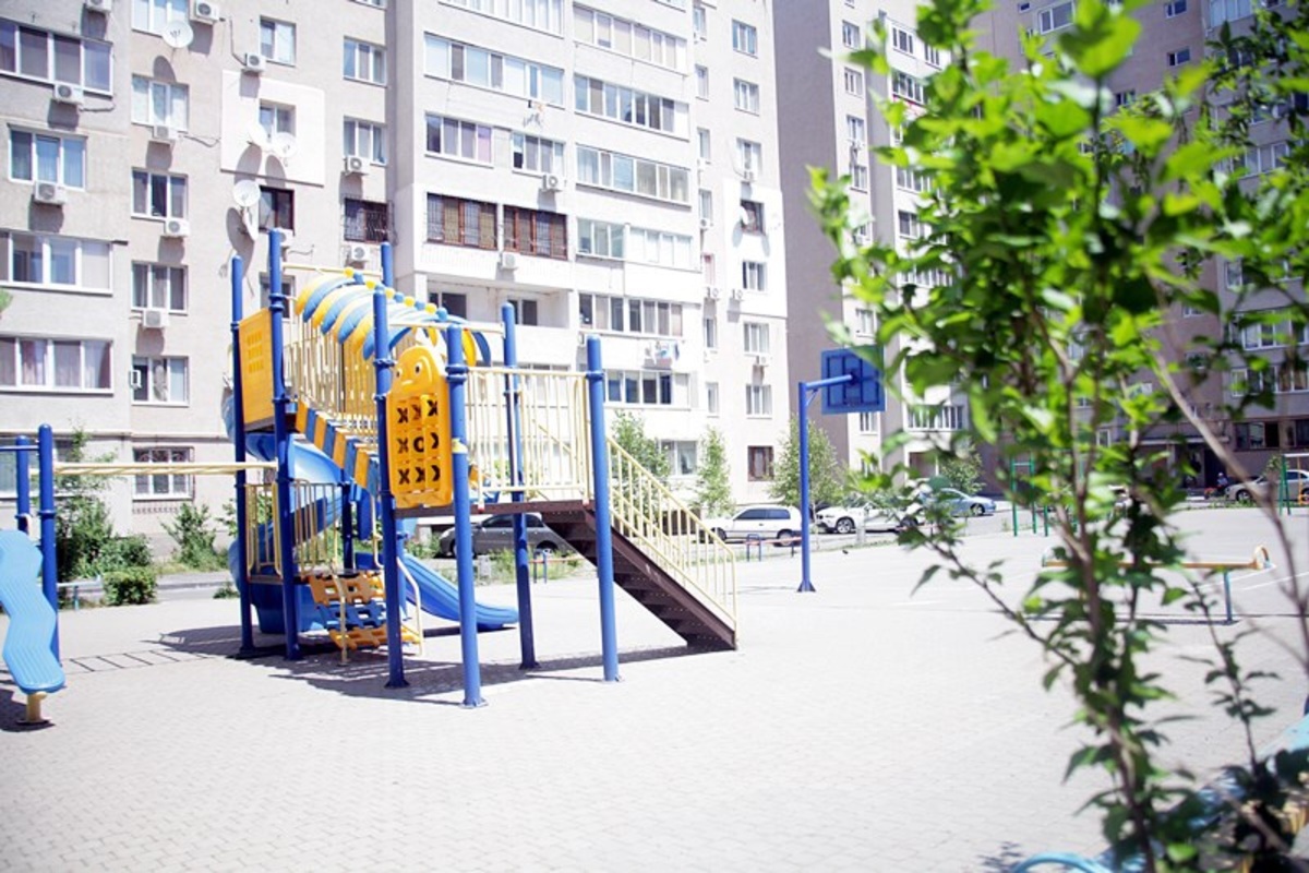 Продается 3-х комнатная квартира в кирпичном доме на Таирова. фото 1 Продается 3-х комнатная квартира в кирпичном доме на Таирова. фото 1