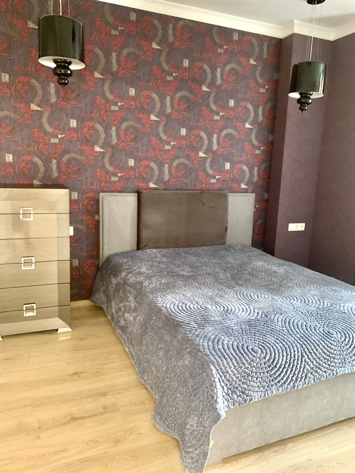 Продажа квартиры в ЖК'Башня Чкалов'. фото 1 Продажа квартиры в ЖК'Башня Чкалов'. фото 1