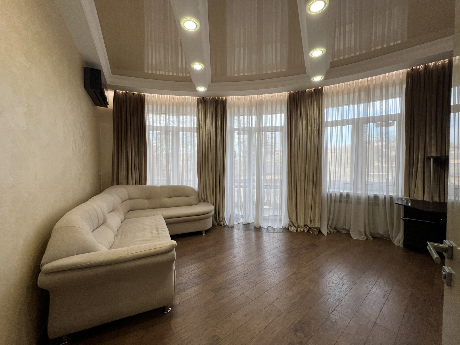 ������������� �������� � ������. ���� 1