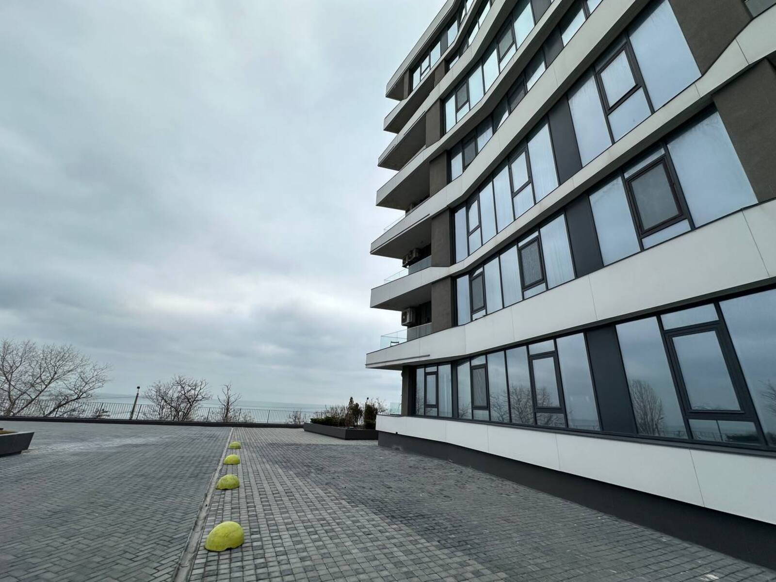 Продаж квартири. фото 1 Продаж квартири. фото 1