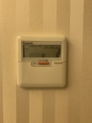       !  10