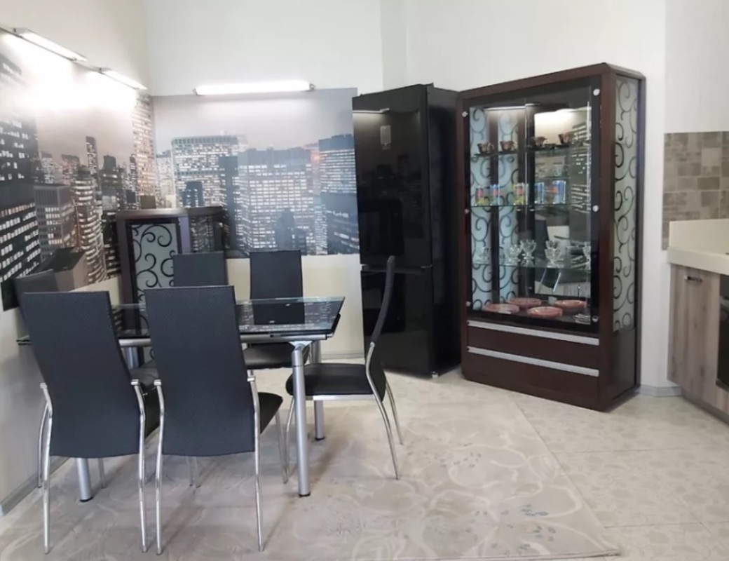 двухкомнатная квартира купить двухкомнатную квартиру в Кукурузе