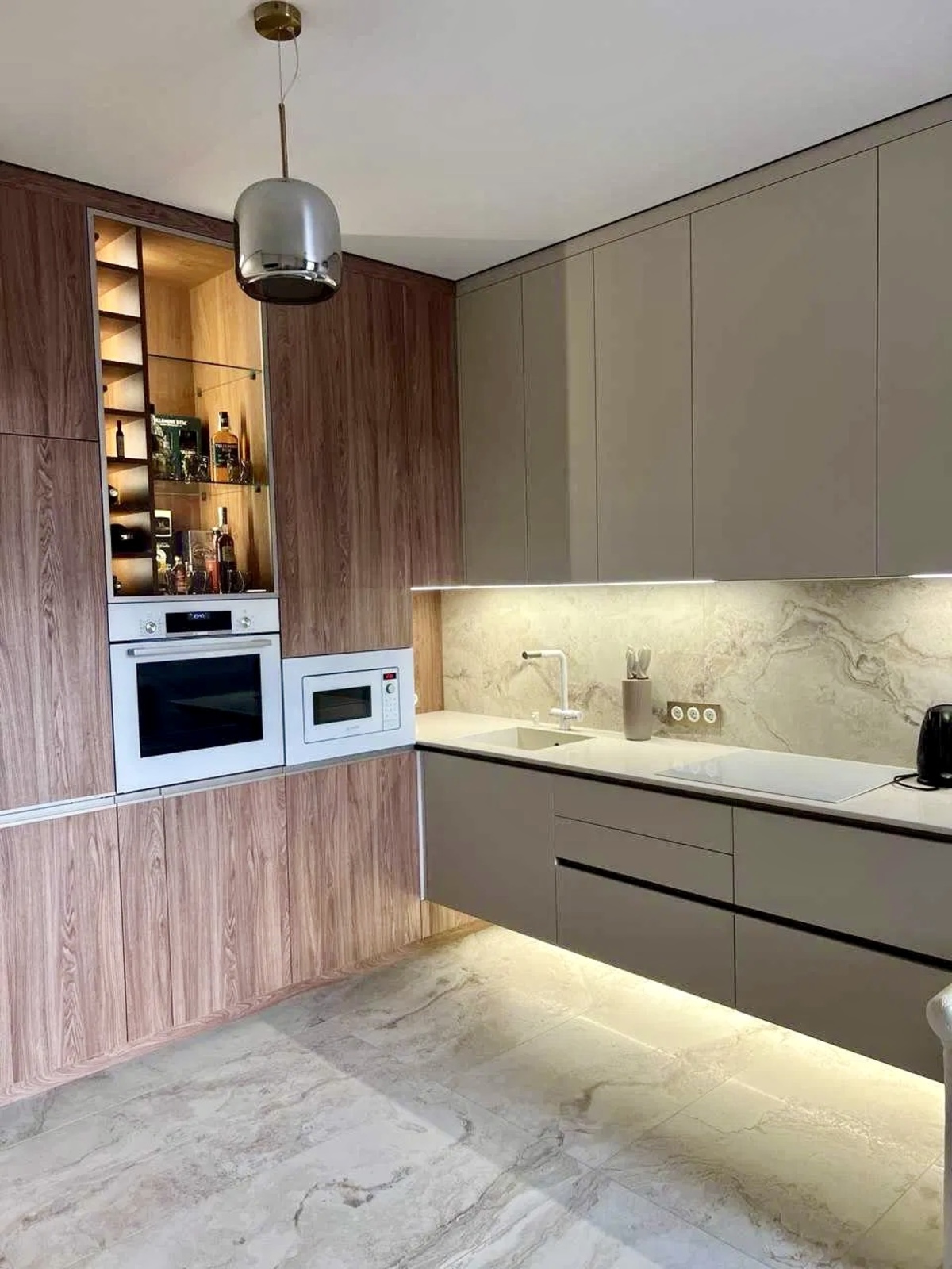 ������ ��������! ���� 1