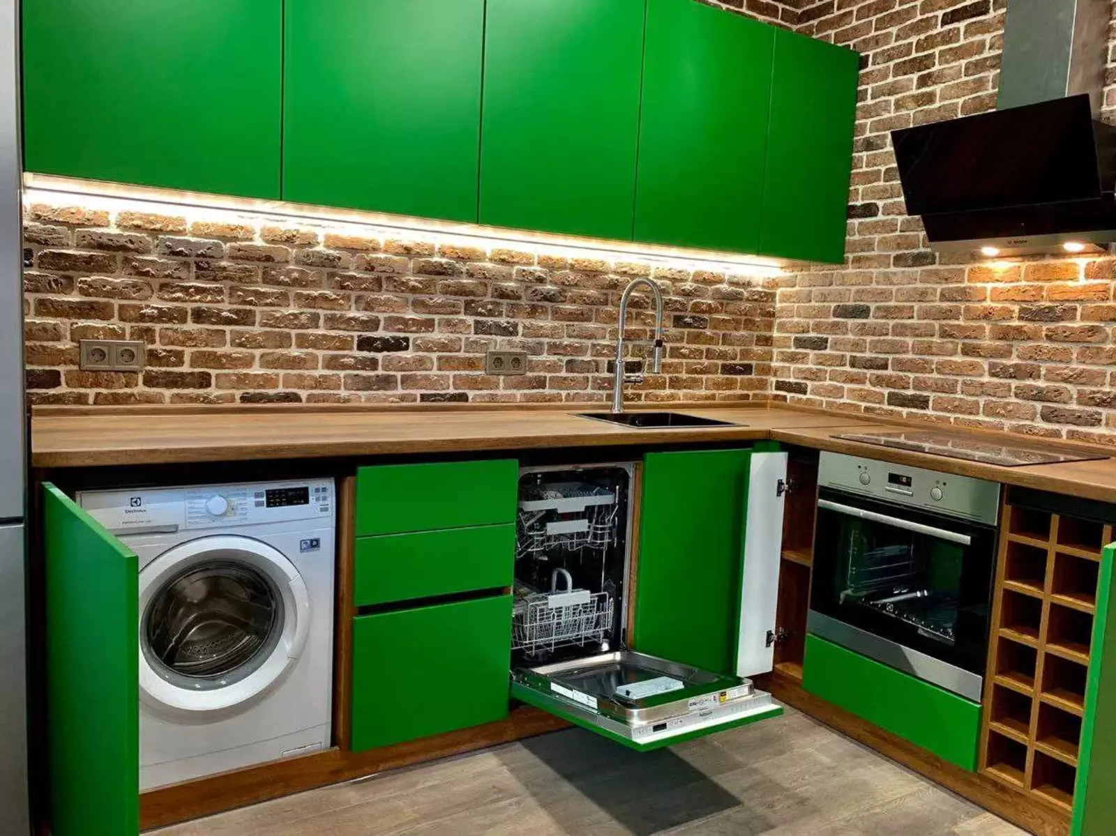 Продается квартира в Аркадии! фото 1 Продается квартира в Аркадии! фото 1