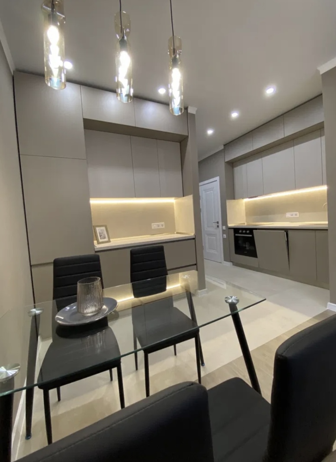 Продается квартира в Аркадии! фото 1 Продается квартира в Аркадии! фото 1