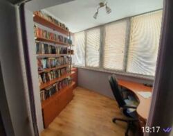 Прекрасная квартира для семейной жизни фото 3 Прекрасная квартира для семейной жизни фото 3