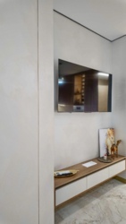 ������ ��������! ���� 16