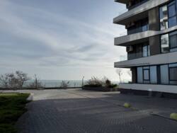 🌊 ������ ���������� �������� � ������ ����� �� ���� � �� �Costa Fontana�, �����. ���� 3