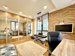 🏡 ������ ���������� �������� ������-����� � �� ����� �� �������, �����. ���� 23