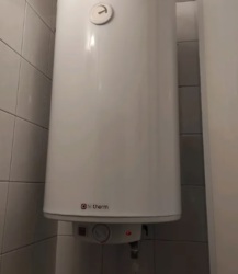    ''  .  5