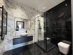 🌊 ������ ���������� �������� � ������ ����� �� ���� � �� �Costa Fontana�, �����. ���� 14