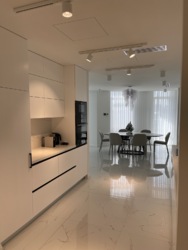  ' '!     ! 2  -  !  6