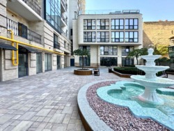 🏡 ������ ���������� �������� ������-����� � �� ����� �� �������, �����. ���� 27