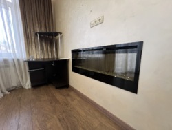 ������������� �������� � ������. ���� 2