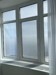  ' '!     ! 2  -  !  23