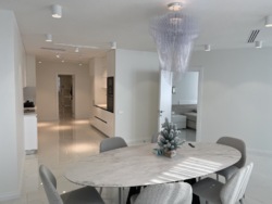  ' '!     ! 2  -  !  12