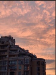 Такого еще не было - Новая Аркадия, видовая квартира (от строителей) фото 1 Такого еще не было - Новая Аркадия, видовая квартира (от строителей) фото 1