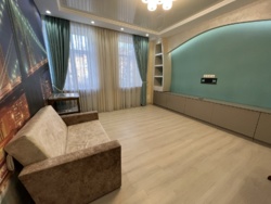 ������������� �������� � ������. ���� 5