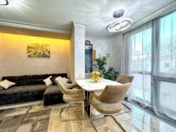 🏡 ������ ���������� �������� ������-����� � �� ����� �� �������, �����. ���� 8