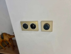 ������ ��������! ���� 13