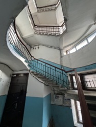 ������������� �������� � ������. ���� 18