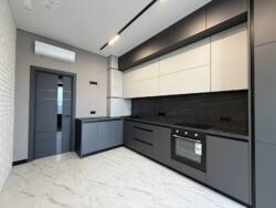 🌊 ������ ���������� �������� � ������ ����� �� ���� � �� �Costa Fontana�, �����. ���� 10