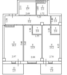   , , ,   ., 6  3