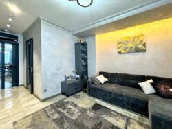 🏡 ������ ���������� �������� ������-����� � �� ����� �� �������, �����. ���� 11