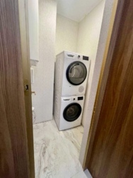 ������ ��������! ���� 10