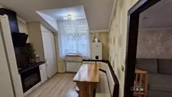  '',   .  5