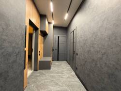 🌊 ������ ���������� �������� � ������ ����� �� ���� � �� �Costa Fontana�, �����. ���� 8