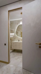 ������ ��������! ���� 4