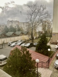 ! !  ҳ!  19
