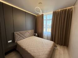 1-   60 , Kadorr City, . .  9