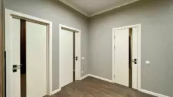   !  8
