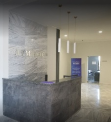 В продаже квартира студийного типа с ремонтом. фото 5 В продаже квартира студийного типа с ремонтом. фото 5