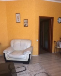 В продаже красивая двухкомнатная квартира в Приморском районе. фото 2 В продаже красивая двухкомнатная квартира в Приморском районе. фото 2