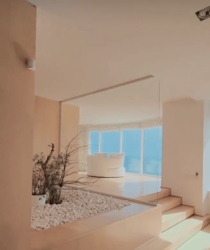     ' '!  25