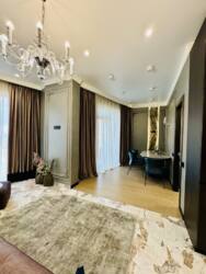 ��������� �������� �������, �����, ��������, ���������� ��., 1 ���� 11