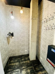 Шикарная квартира в ЖК Авторский (Черноморская Ривьера) фото 12 Шикарная квартира в ЖК Авторский (Черноморская Ривьера) фото 12