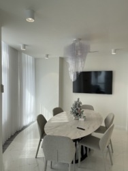  ' '!     ! 2  -  !  16