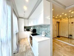 🏡 ������ ���������� �������� ������-����� � �� ����� �� �������, �����. ���� 13