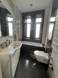 ������������� �������� � ������. ���� 13