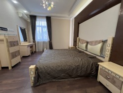 ������������� �������� � ������. ���� 4