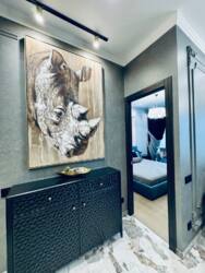 ��������� �������� �������, �����, ��������, ���������� ��., 1 ���� 10