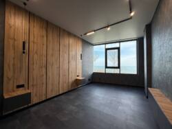 🌊 ������ ���������� �������� � ������ ����� �� ���� � �� �Costa Fontana�, �����. ���� 12