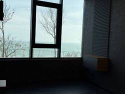 🌊 ������ ���������� �������� � ������ ����� �� ���� � �� �Costa Fontana�, �����. ���� 17