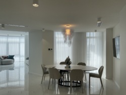  ' '!     ! 2  -  !  10