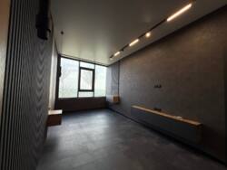 🌊 ������ ���������� �������� � ������ ����� �� ���� � �� �Costa Fontana�, �����. ���� 14